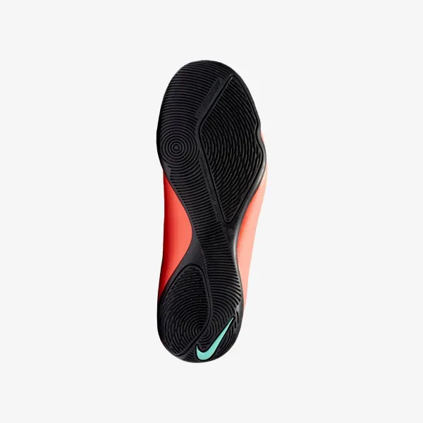 Nike Tenisice JR MERCURIAL VICTORY V IC 