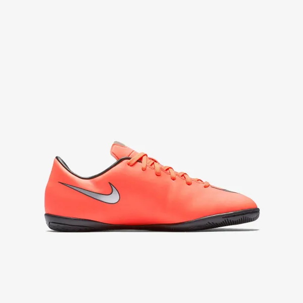 Nike Tenisice JR MERCURIAL VICTORY V IC 