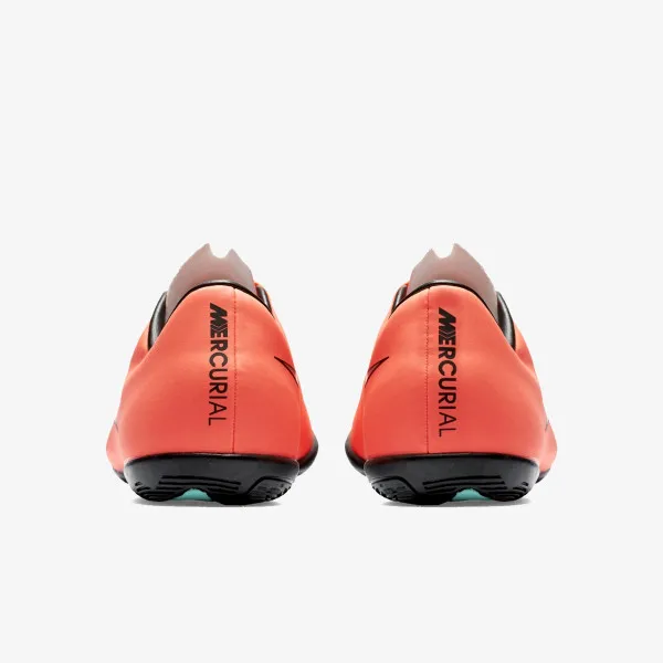 Nike Tenisice JR MERCURIAL VICTORY V IC 