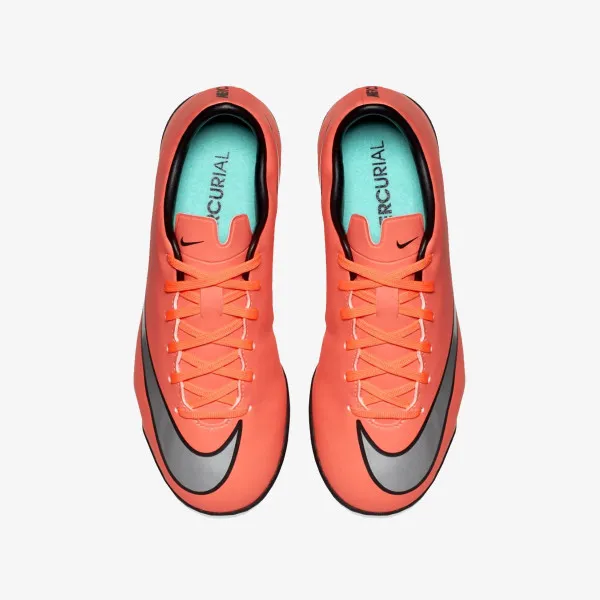 Nike Tenisice JR MERCURIAL VICTORY V IC 