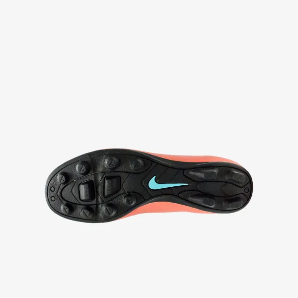 Nike Kopačke JR MERCURIAL VORTEX II FG-R 