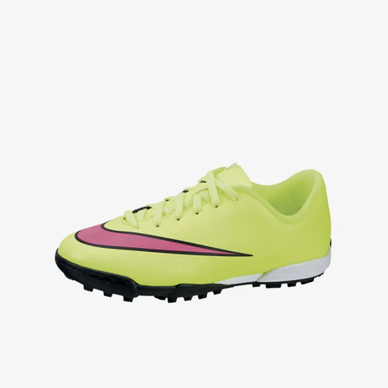 Nike JR MERCURIAL VORTEX II TF 