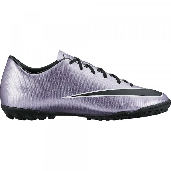 Nike Tenisice MERCURIAL VICTORY V TF 