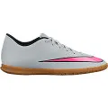 Nike MERCURIAL VORTEX II IC 