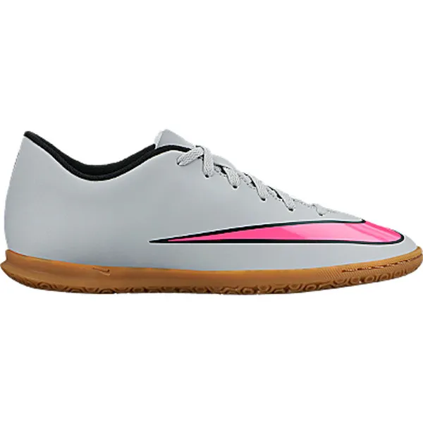 Nike MERCURIAL VORTEX II IC 
