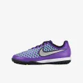 Nike JR MAGISTA ONDA TF 