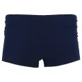 Colmar M.SWIMM.TRUNKS H23 