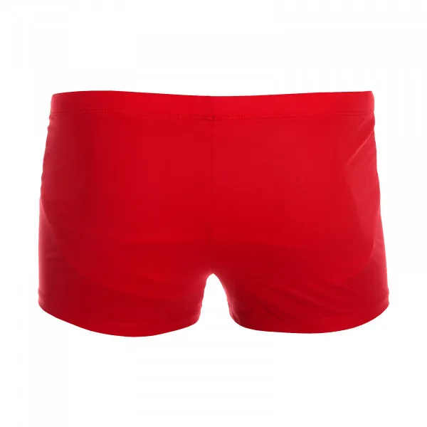 Colmar SWIMM.TRUNKS H23 