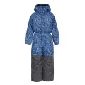 Icepeak OVERALL CHILDREN / JULIUS KD 