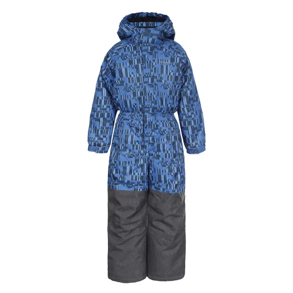 Icepeak Komplet za skijanje OVERALL CHILDREN / JULIUS KD 