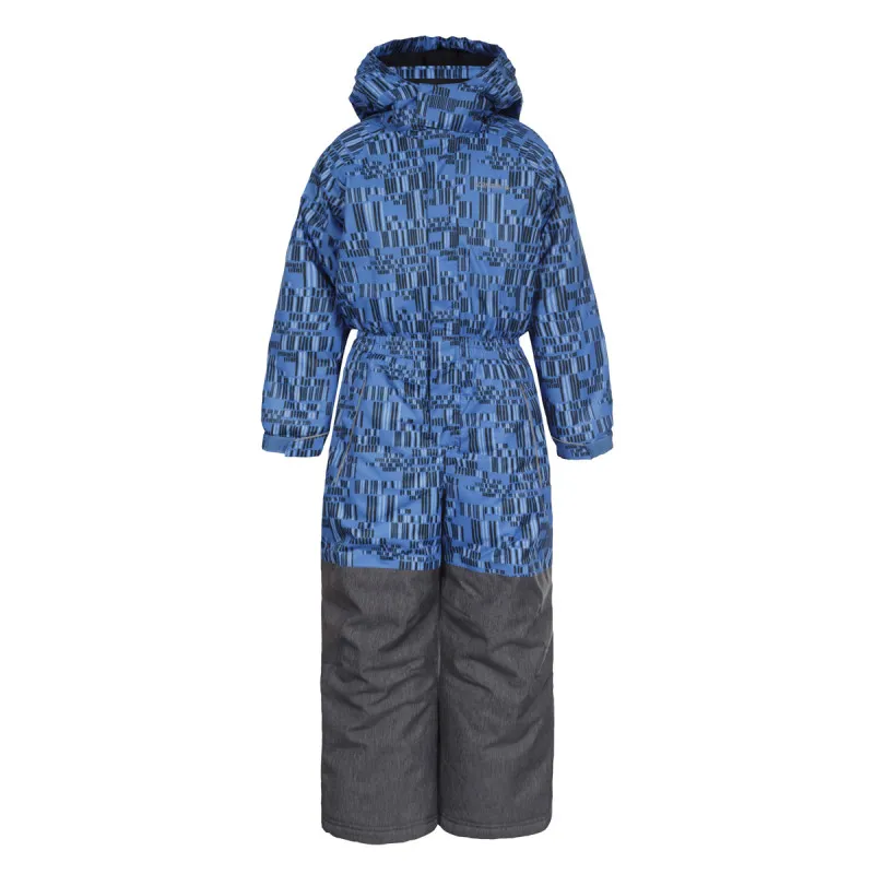 Icepeak OVERALL CHILDREN / JULIUS KD 