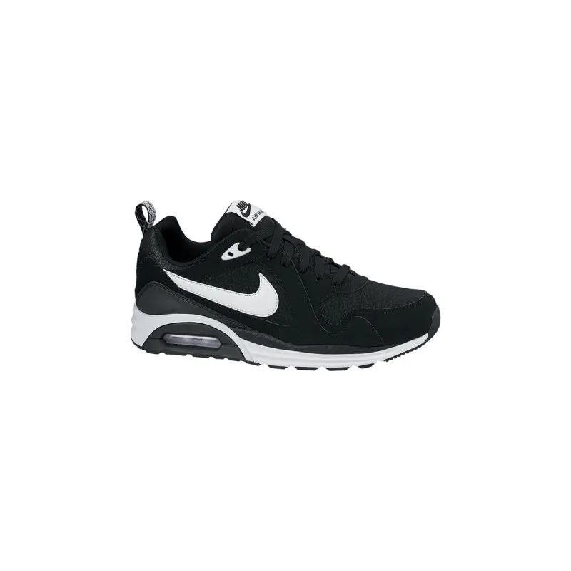 Nike NIKE AIR MAX TRAX LEATHER