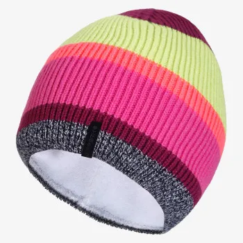 ICEPEAK ZIMSKA KAPA HEREFORD JR 