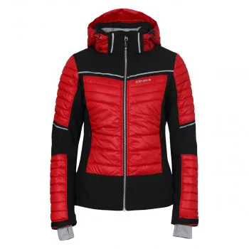 ICEPEAK JAKNA JACKET / NANDIA 