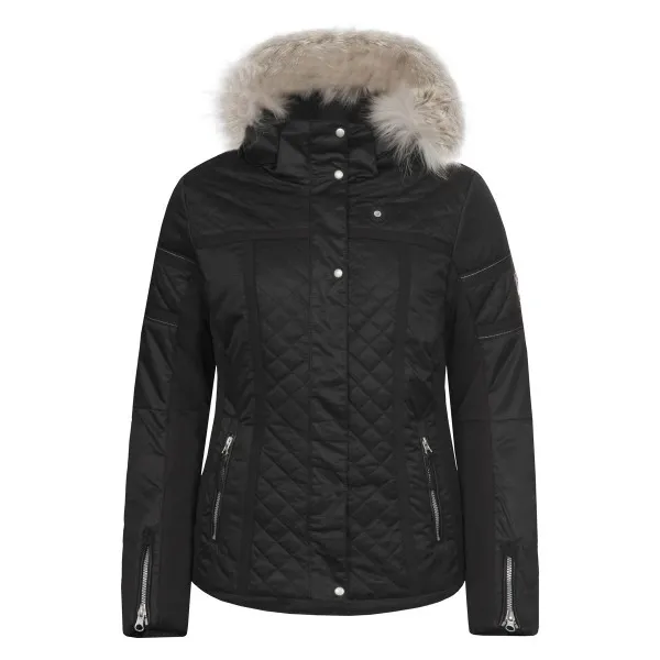 Icepeak Jakna JACKET / CAROL IA 