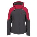 Icepeak JACKET / KIARA 