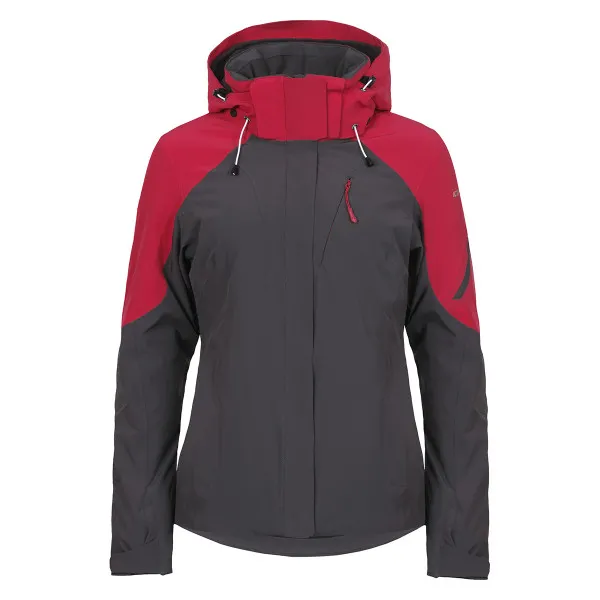 Icepeak Jakna JACKET / KIARA 