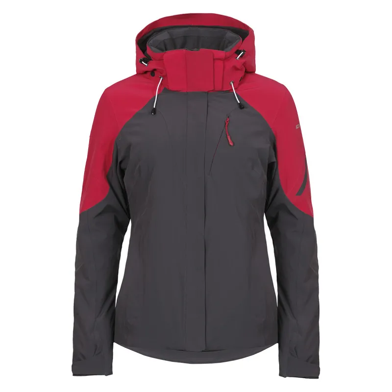 Icepeak JACKET / KIARA 