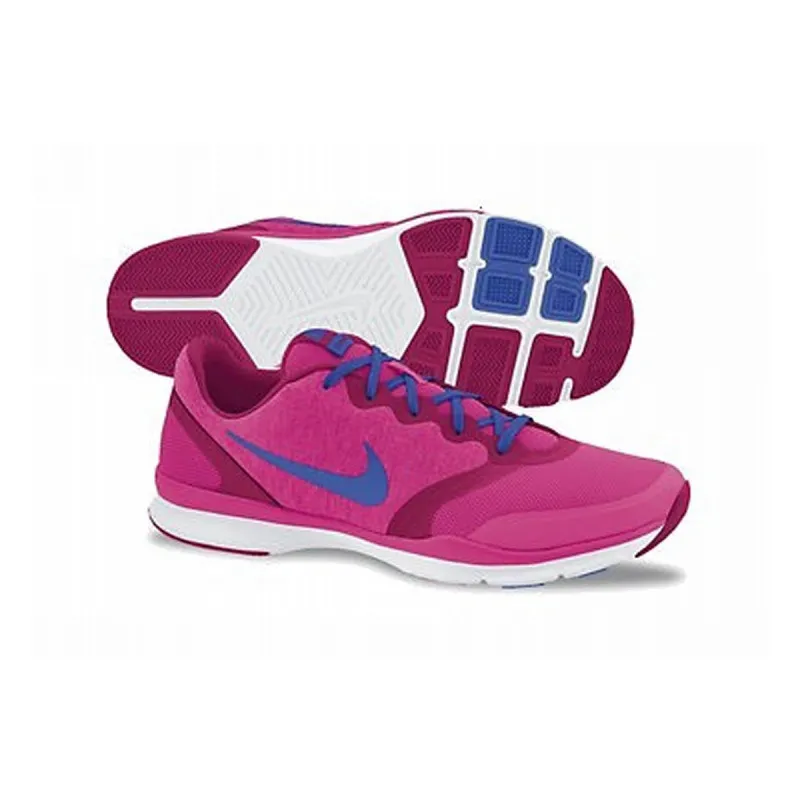 Nike WMNS IN-SEASON TR 4 