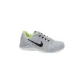 Nike NIKE DUAL FUSION RUN 3 MSL 