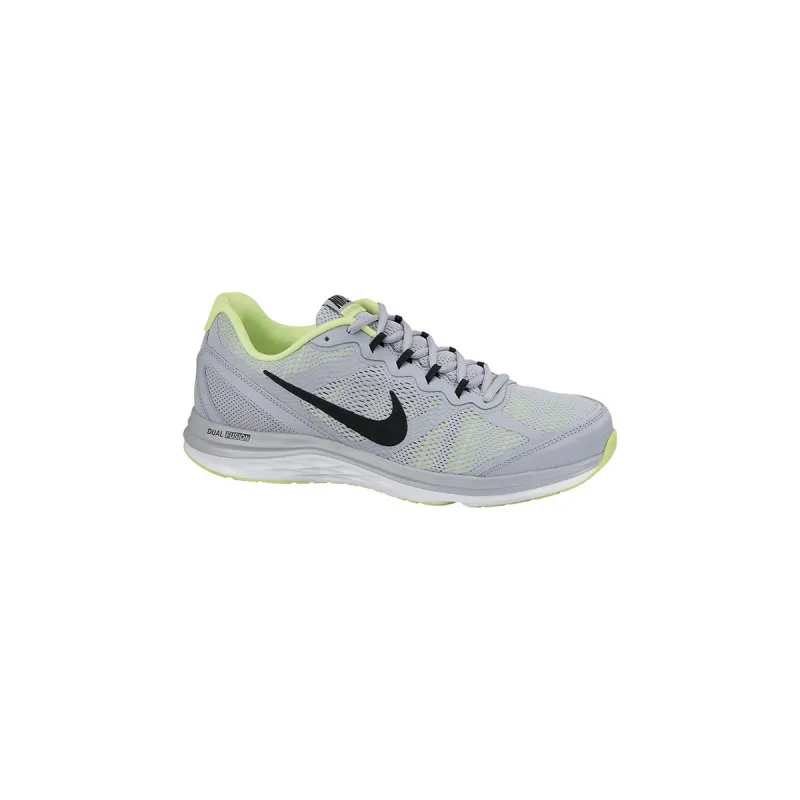 Nike NIKE DUAL FUSION RUN 3 MSL 