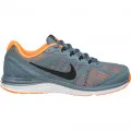 Nike NIKE DUAL FUSION RUN 3 MSL 