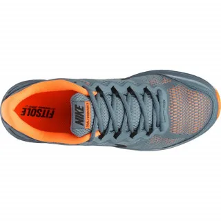 Nike NIKE DUAL FUSION RUN 3 MSL 