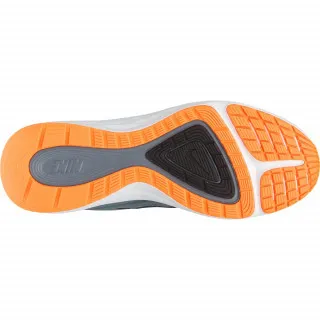 Nike NIKE DUAL FUSION RUN 3 MSL 