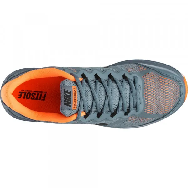 Nike NIKE DUAL FUSION RUN 3 MSL 