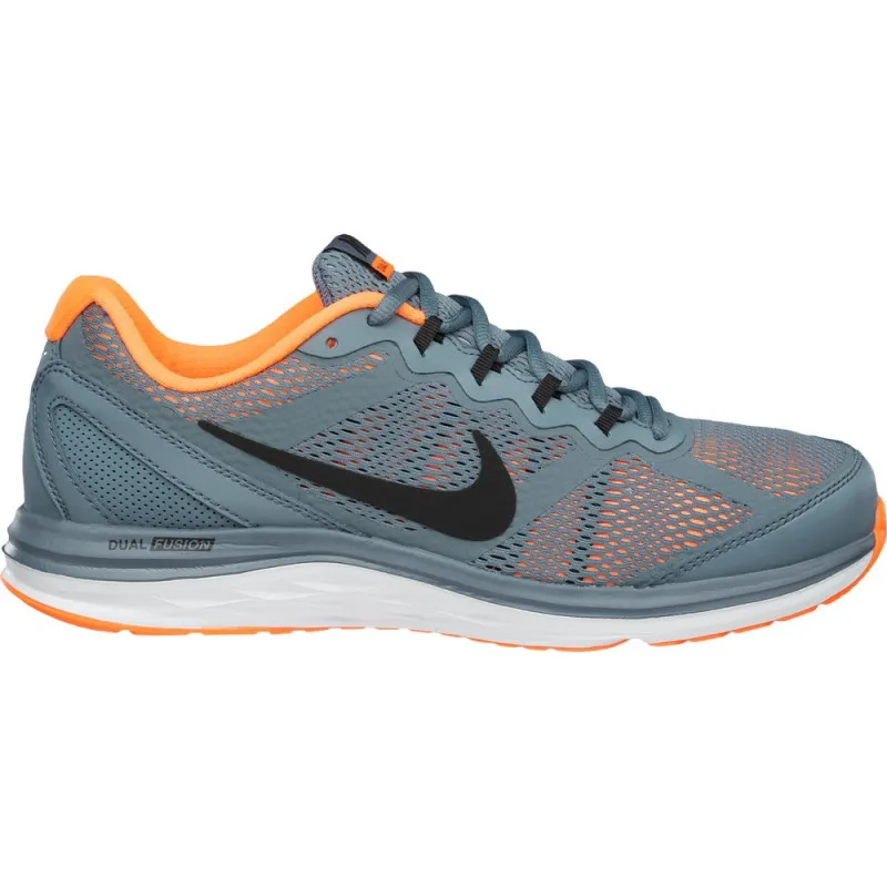 Nike dual fusion run 3 msl clearance