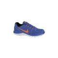 Nike NIKE DUAL FUSION RUN 3 MSL 
