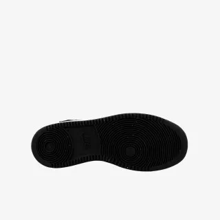 Nike NIKE PRIORITY MID PS 