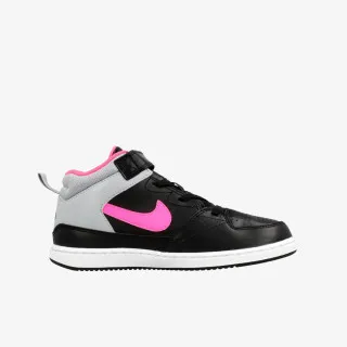 Nike NIKE PRIORITY MID PS 