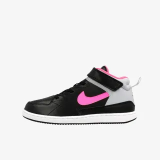 Nike NIKE PRIORITY MID PS 