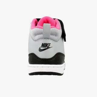 Nike NIKE PRIORITY MID PS 