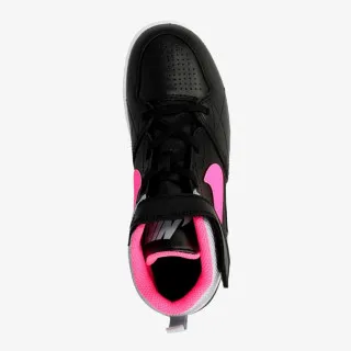 Nike NIKE PRIORITY MID PS 