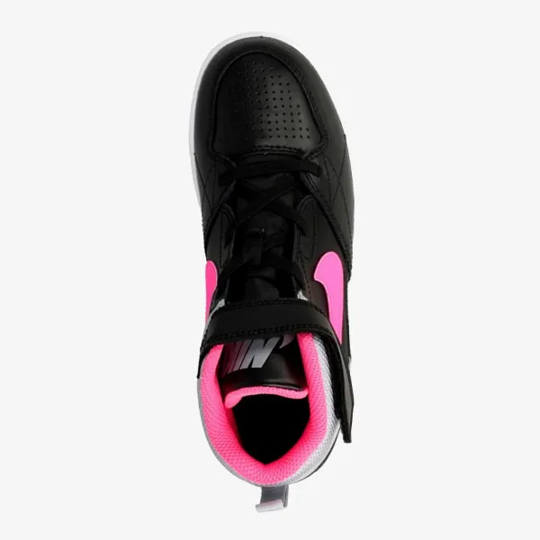 Nike NIKE PRIORITY MID PS 