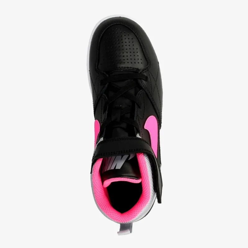 Nike NIKE PRIORITY MID PS 