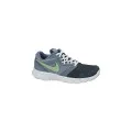 Nike NIKE FLEX EXPERIENCE 3 (GS) 