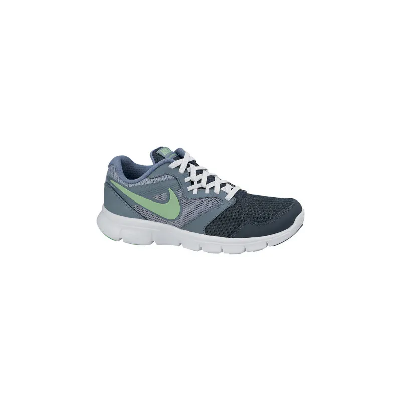 Nike NIKE FLEX EXPERIENCE 3 (GS) 