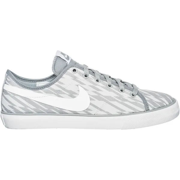 Nike PRIMO COURT PRINT 