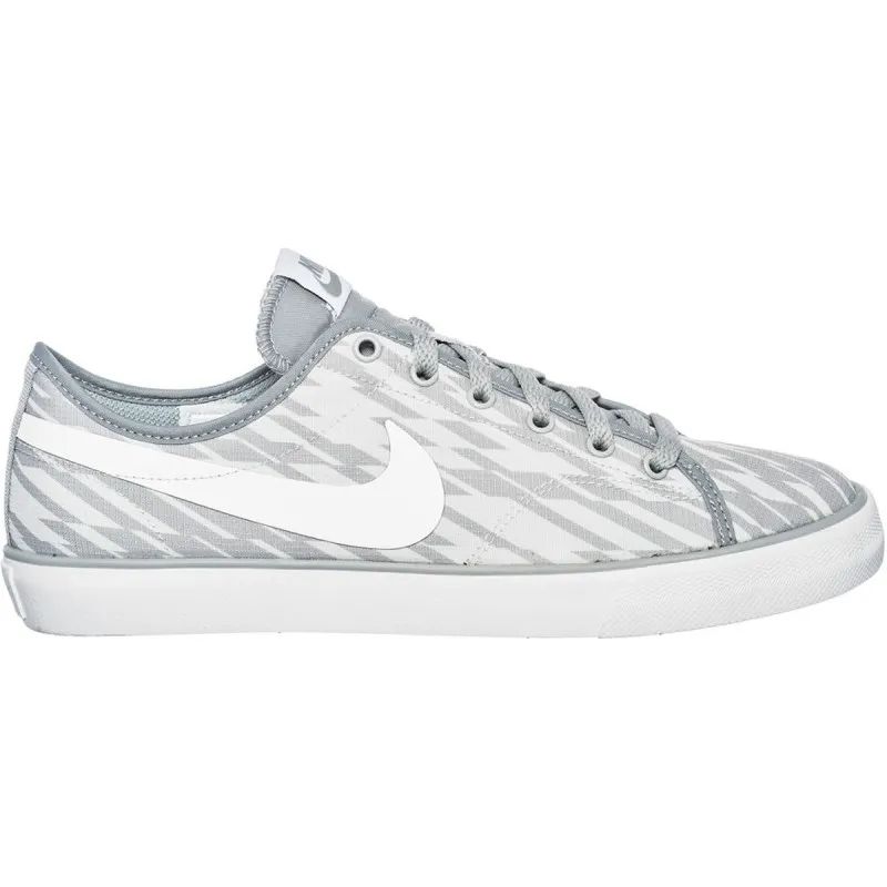 Nike PRIMO COURT PRINT 