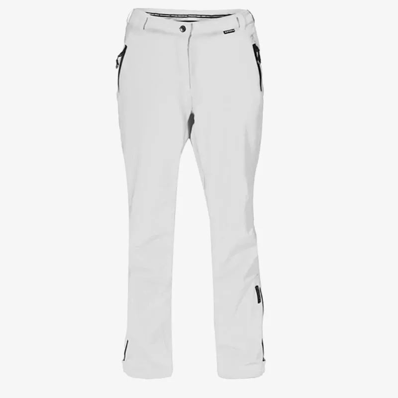 Icepeak RIKSU 