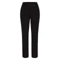 Icepeak SOFTSHELL TROUSERS / SUNA 
