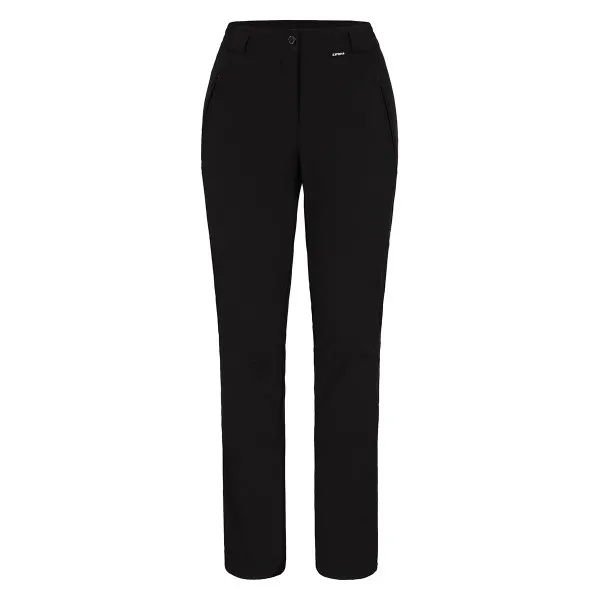 Icepeak SOFTSHELL TROUSERS / SUNA 