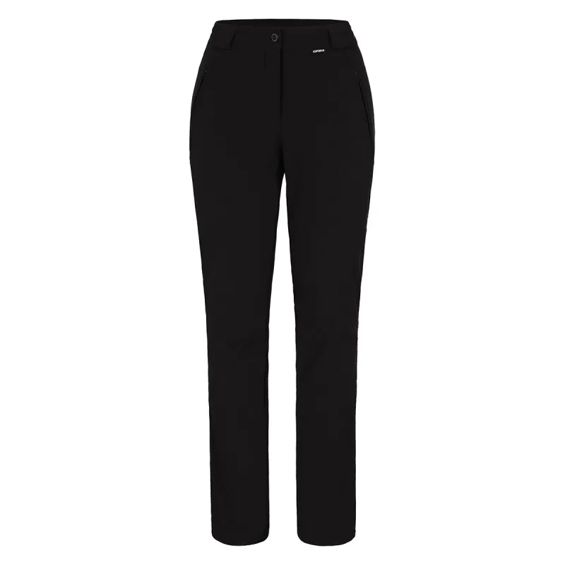 Icepeak SOFTSHELL TROUSERS / SUNA 