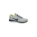 Nike NIKE DUAL FUSION RUN 3 (GS) 