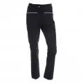 Icepeak PANTALONE CERICE 