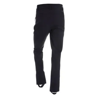 Icepeak PANTALONE CERICE 