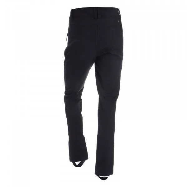Icepeak PANTALONE CERICE 